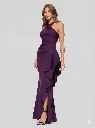 Gemini_Generated_Image_49yymz49yymz49yy.webp