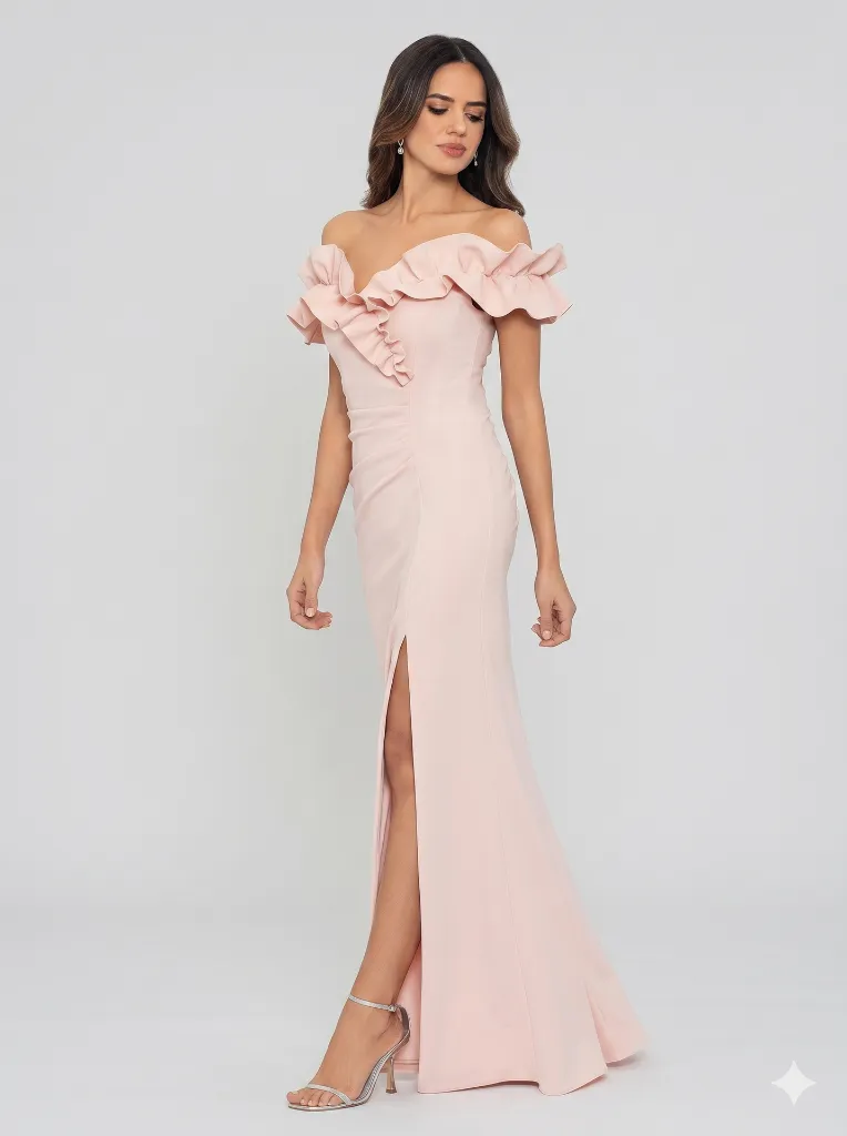 Gemini_Generated_Image_ku69ubku69ubku69.webp