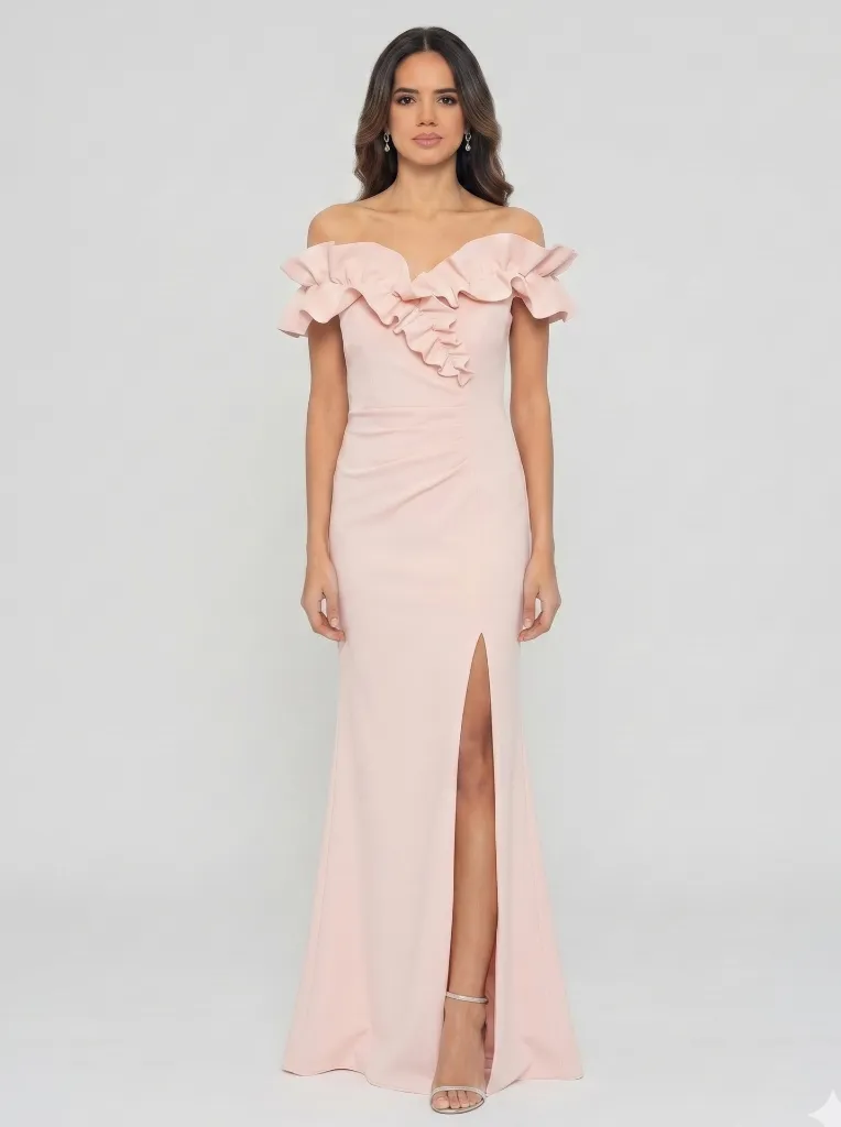 Gemini_Generated_Image_77g977g977g977g9.webp