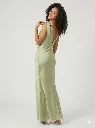 Gemini_Generated_Image_4brp064brp064brp.webp