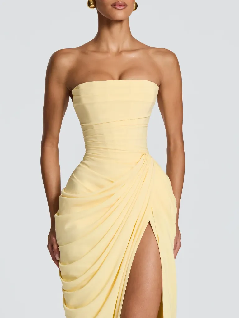 imgi_75_cyra-maxi-dress-lemon-dress-babyboo-fashion-1222102182_1600x.webp