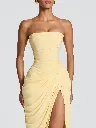 imgi_75_cyra-maxi-dress-lemon-dress-babyboo-fashion-1222102182_1600x.webp