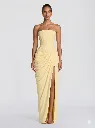 Gemini_Generated_Image_6lz1526lz1526lz1.webp