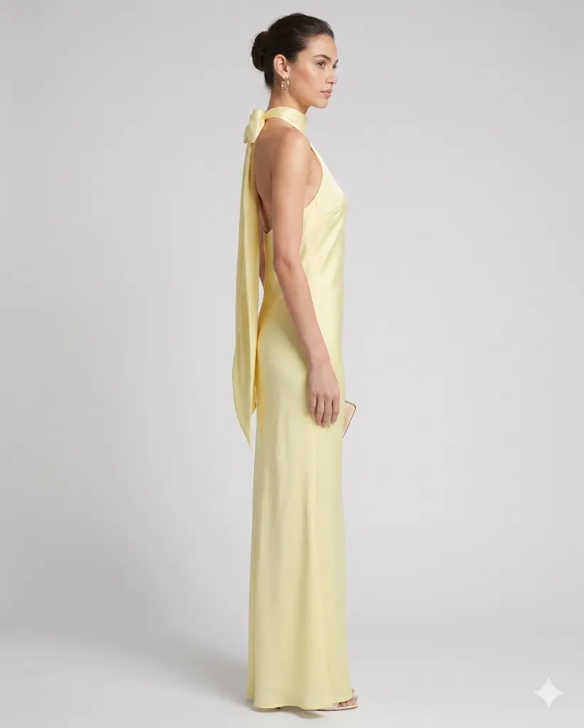 Gemini_Generated_Image_4ebgnj4ebgnj4ebg.webp