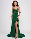 Gemini_Generated_Image_ddxswpddxswpddxs.webp