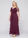 Gemini_Generated_Image_ibsmm1ibsmm1ibsm.webp