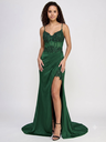 Gemini_Generated_Image_ddxswpddxswpddxs.webp