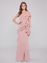 Gemini_Generated_Image_e35ubqe35ubqe35u.webp