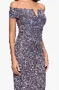 imgi_387_XC316_BlackNudeSilver_0043_1.webp