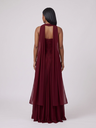 Gemini_Generated_Image_fw6srjfw6srjfw6s.webp