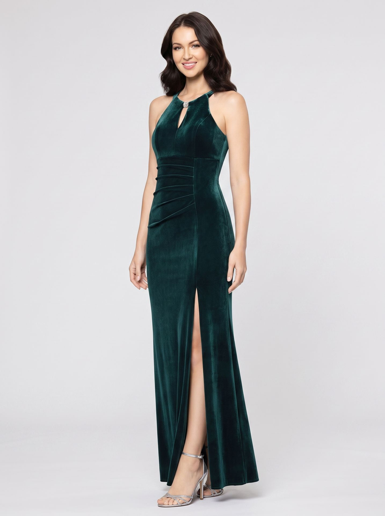 Gemini_Generated_Image_hwjnvvhwjnvvhwjn.webp
