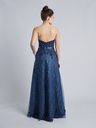 Gemini_Generated_Image_16adaw16adaw16ad.webp
