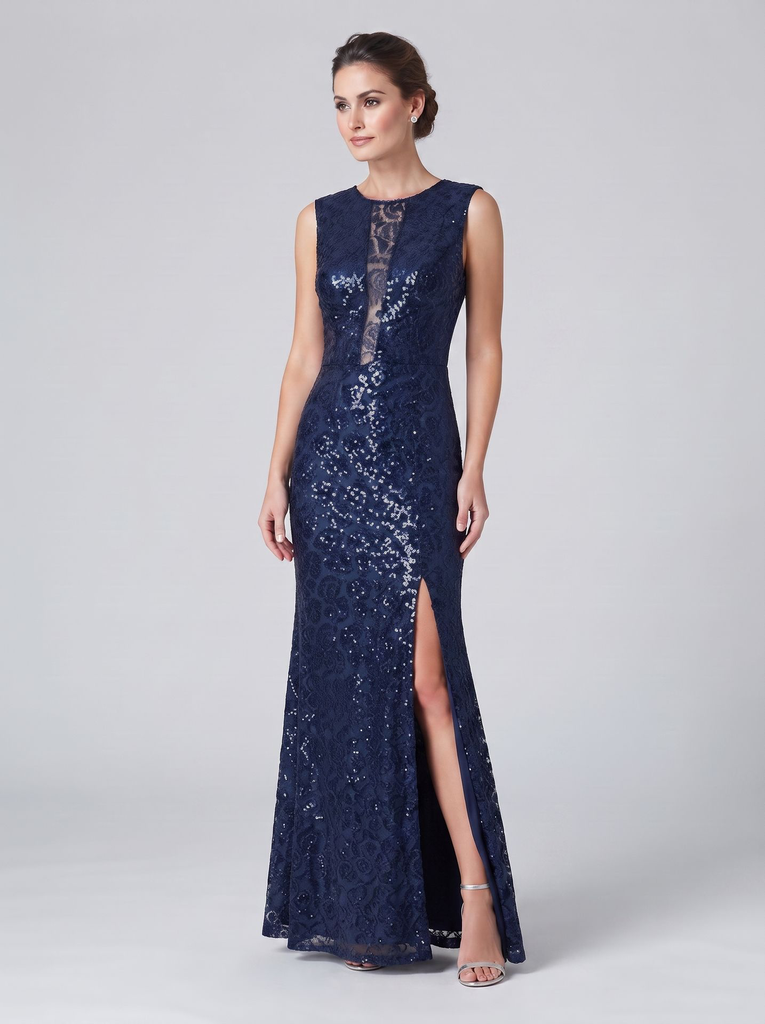 Gemini_Generated_Image_19vnt719vnt719vn.webp