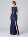 Gemini_Generated_Image_19vnt719vnt719vn.webp