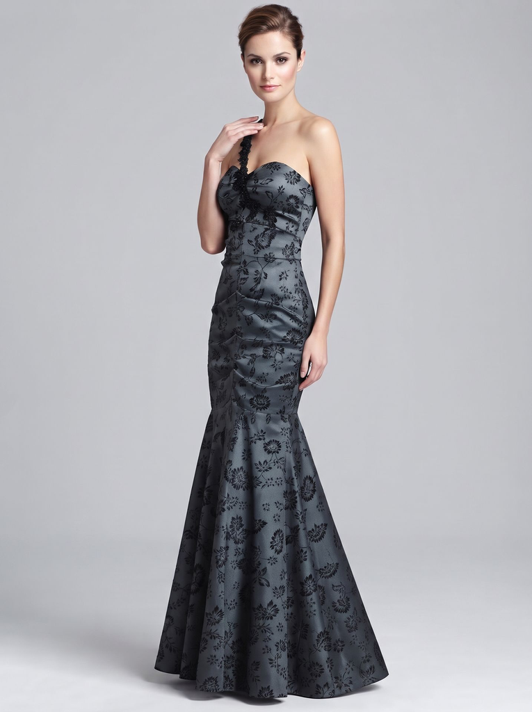 Gemini_Generated_Image_40dcz540dcz540dc.webp