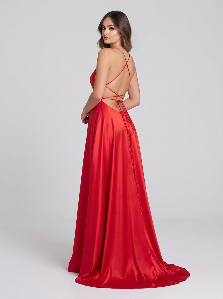 Gemini_Generated_Image_brj3s4brj3s4brj3.webp