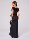 Gemini_Generated_Image_h523i1h523i1h523.webp