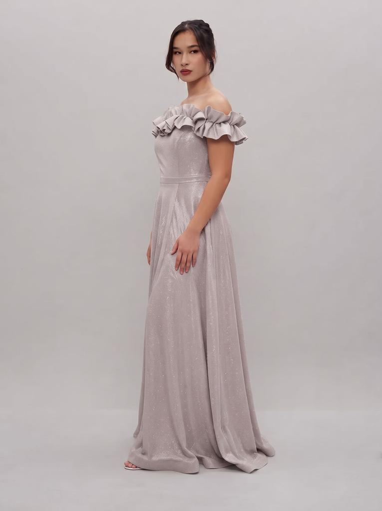 Gemini_Generated_Image_8sh6498sh6498sh6.webp