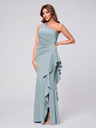 Gemini_Generated_Image_eejlbdeejlbdeejl.webp