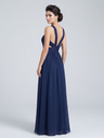Gemini_Generated_Image_kmxun9kmxun9kmxu.webp