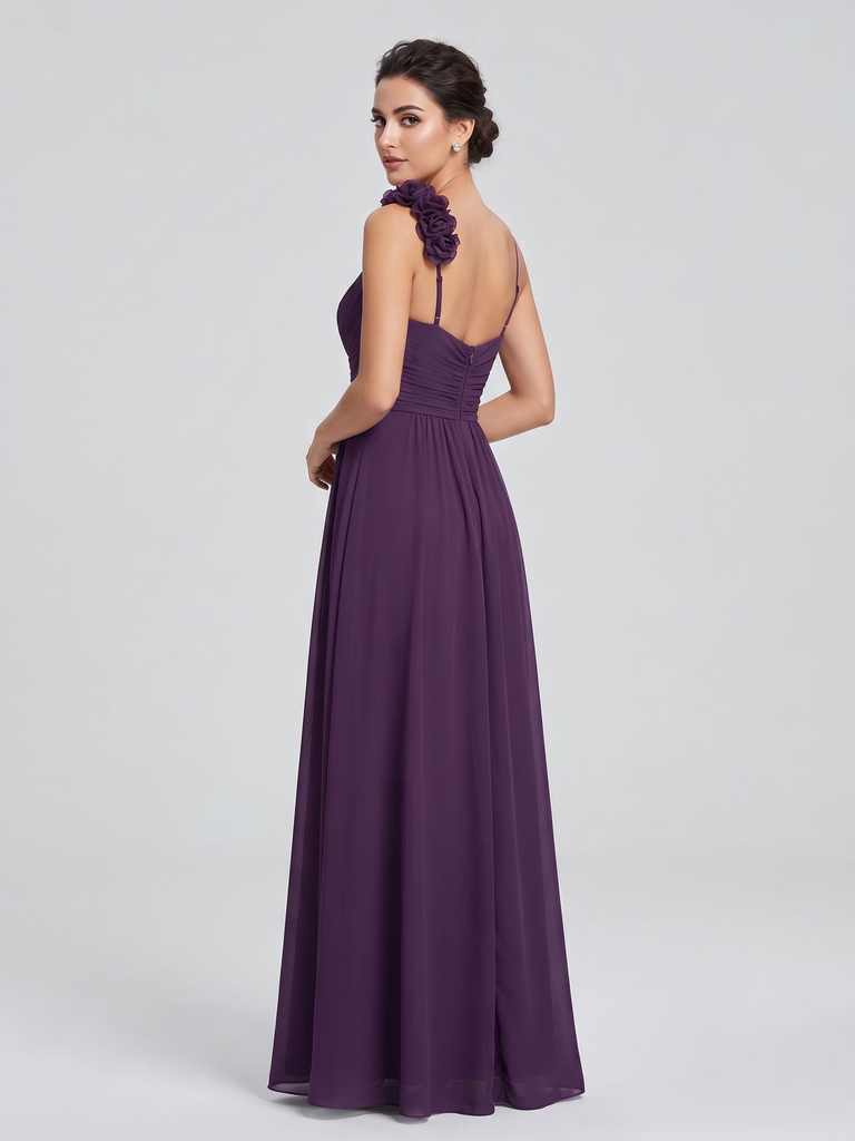 Gemini_Generated_Image_hers6whers6whers.webp