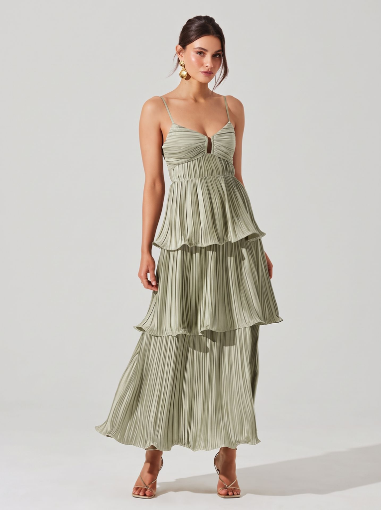 Gemini_Generated_Image_oykm67oykm67oykm.webp