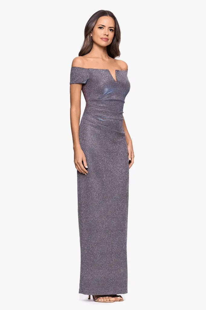 imgi_389_XC316_BlackNudeSilver_0043.webp