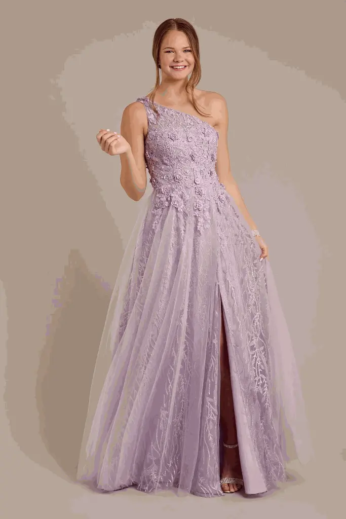 imgi_149_Set-WBM3951-11659957-Prom_20Purple.webp