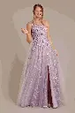 imgi_149_Set-WBM3951-11659957-Prom_20Purple.webp