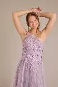 imgi_23_WBM3951_PROMPURP_PROM_PROD2_0901.webp