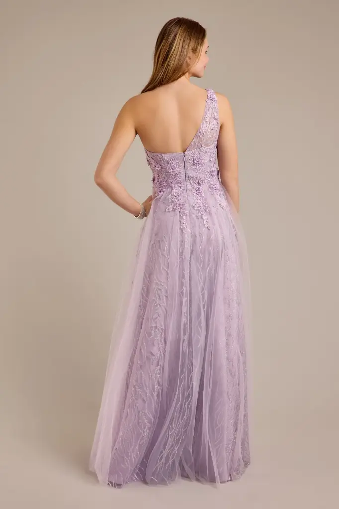 imgi_25_WBM3951_PROMPURP_PROM_PROD2_0938.webp