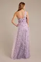 imgi_25_WBM3951_PROMPURP_PROM_PROD2_0938.webp