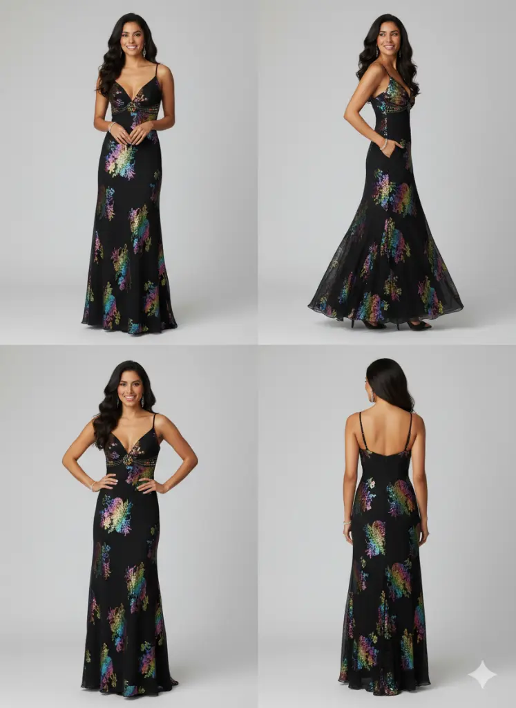 Gemini_Generated_Image_wcauwrwcauwrwcau.webp