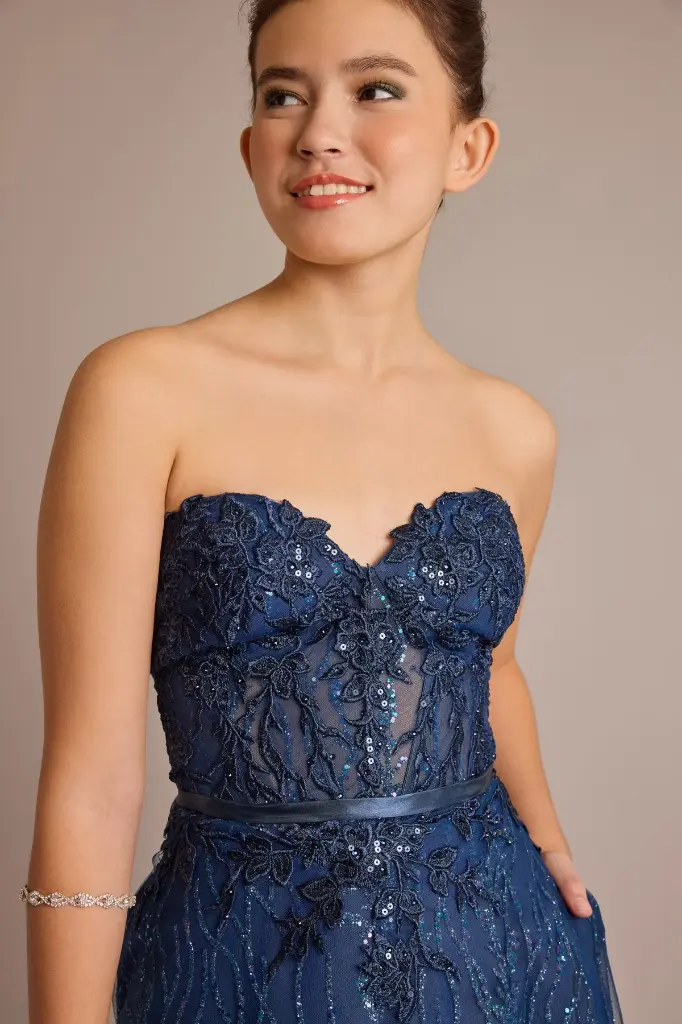 imgi_23_D24NY24092V2_SLATE_PROM_PROD1_1507.webp