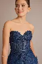 imgi_23_D24NY24092V2_SLATE_PROM_PROD1_1507.webp