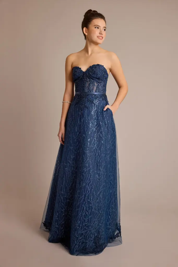 imgi_24_D24NY24092V2_SLATE_PROM_PROD1_1484.webp