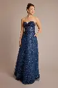 imgi_24_D24NY24092V2_SLATE_PROM_PROD1_1484.webp