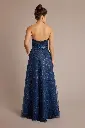 imgi_25_D24NY24092V2_SLATE_PROM_PROD1_1547.webp