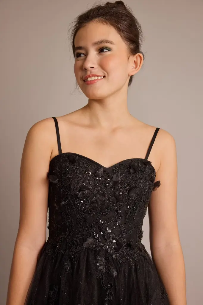 imgi_36_WBM3495V2_BLACK_PROM_PROD1_952.webp