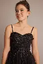 imgi_36_WBM3495V2_BLACK_PROM_PROD1_952.webp