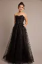 imgi_34_WBM3495V2_BLACK_PROM_PROD1_918_STRAPLESS.webp