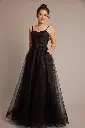 imgi_33_WBM3495V2_BLACK_PROM_PROD1_918.webp