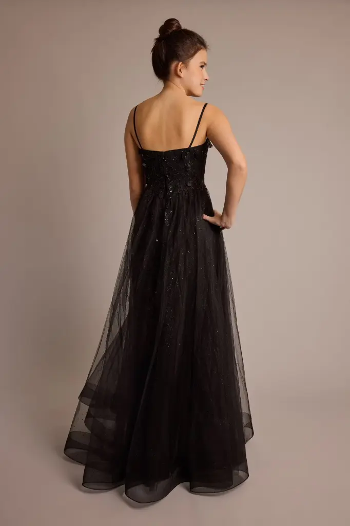 imgi_35_WBM3495V2_BLACK_PROM_PROD1_973.webp