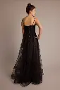 imgi_35_WBM3495V2_BLACK_PROM_PROD1_973.webp
