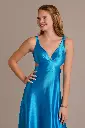 imgi_23_WBM3931_AZURE_PROM_PROD1_0394.webp