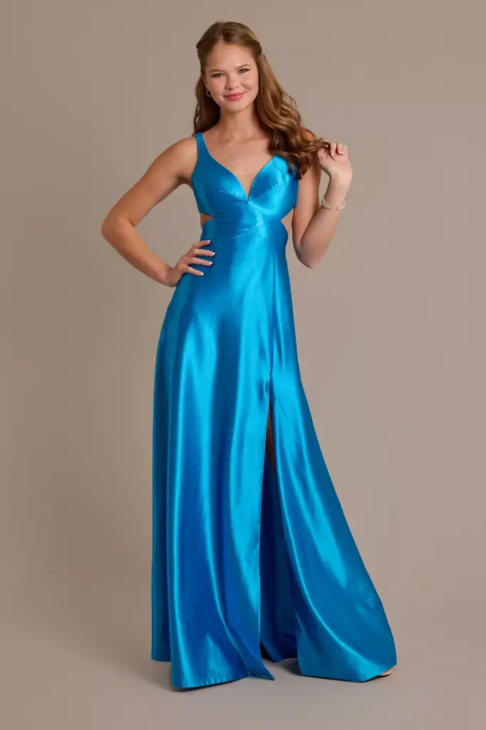 imgi_24_WBM3931_AZURE_PROM_PROD1_0370.webp