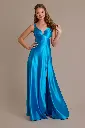 imgi_24_WBM3931_AZURE_PROM_PROD1_0370.webp