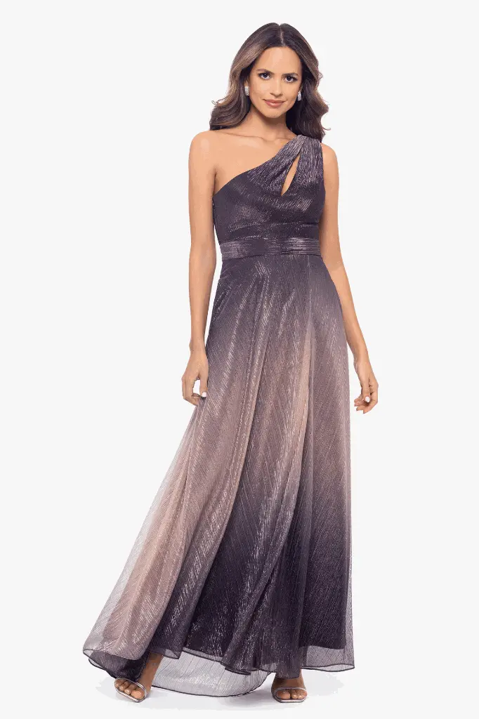Nicoletta - 1.webp