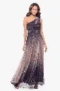 Nicoletta - 1.webp