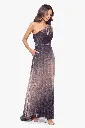 Nicoletta - 2.webp